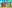 game-post-background