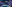 game-post-background