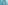 game-post-background