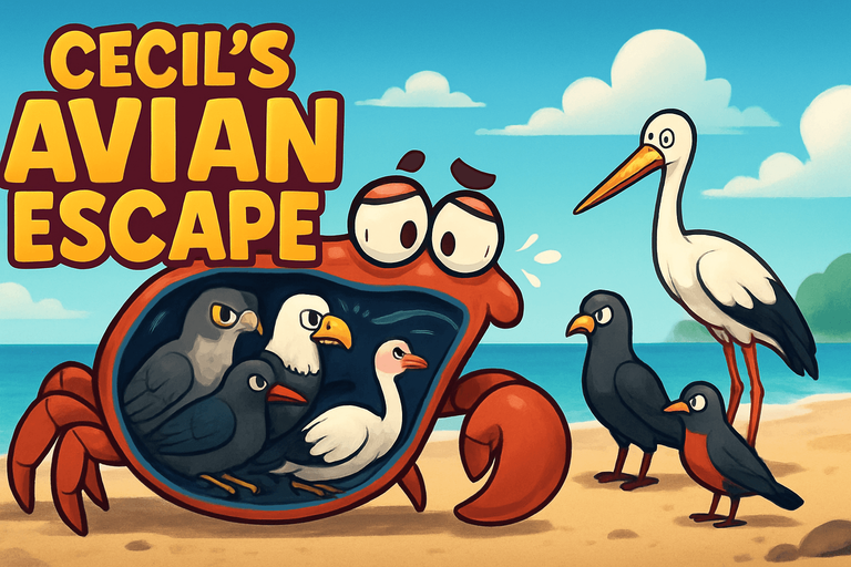 game-community-background