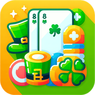 game-pic
