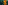 game-post-background