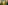 game-post-background