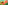 game-post-background