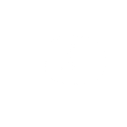 coin. No background. Transparent background. Blank background. No shadows. 2d. In-Game asset. flat