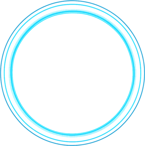 white hourglass icon