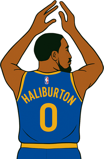 Make it accurate skin colour