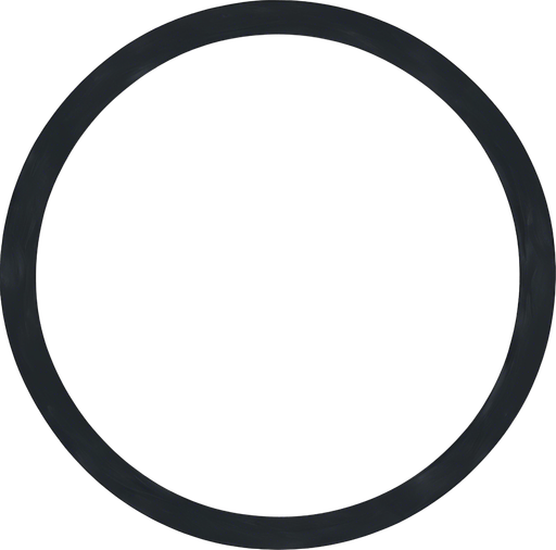 Turn gray into white.