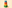 game-post-background