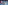 game-post-background