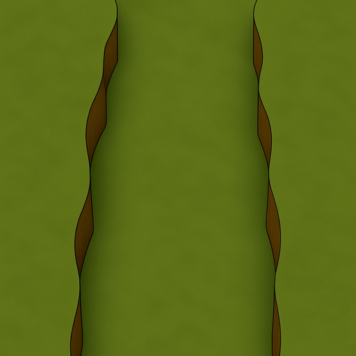 Haz mas angostas las montañas