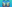 game-post-background