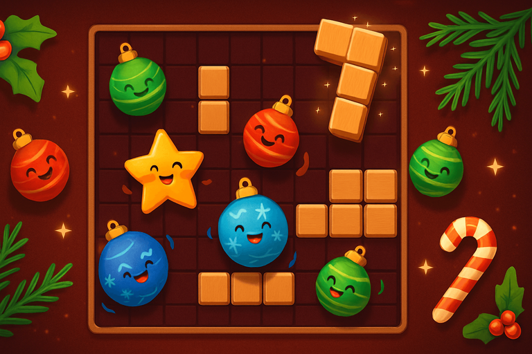 game-community-background