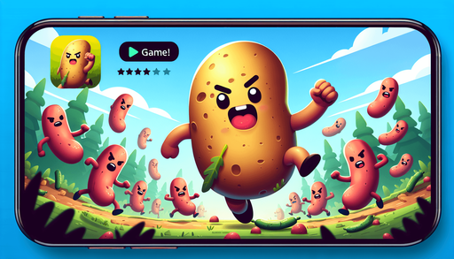 game-community-background