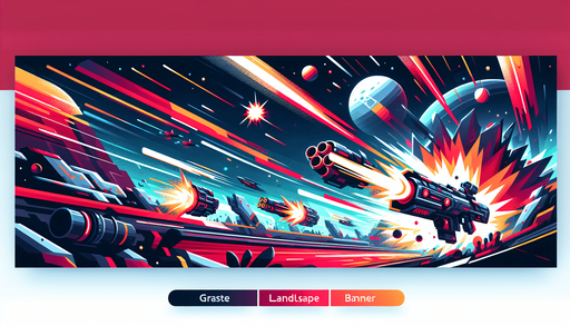 game-community-background