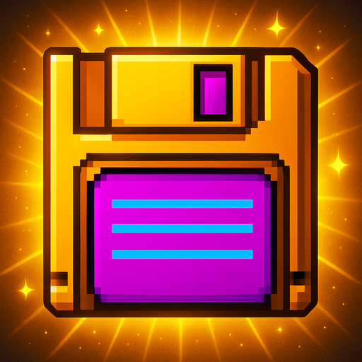 arkasına parıltı ekle