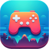 game-pic