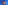 game-post-background