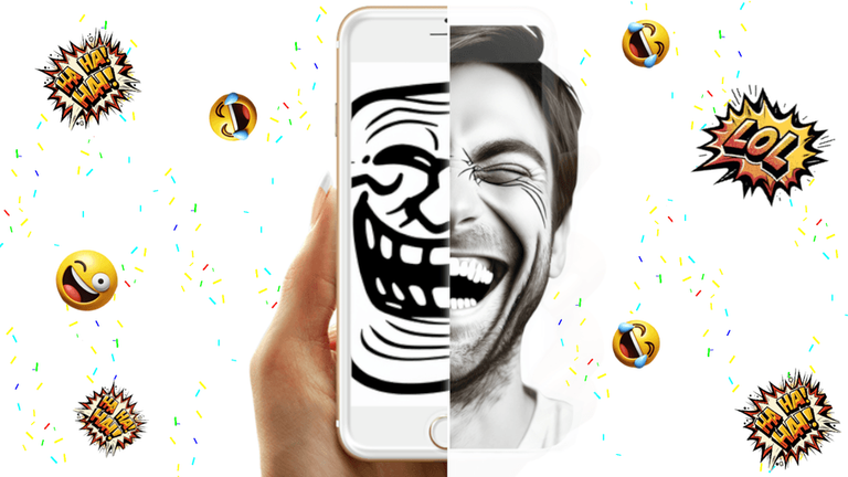 game-community-background