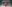 game-post-background