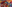 game-post-background