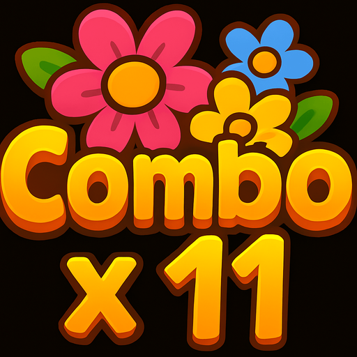 En lugar del numero 1 un numero 11