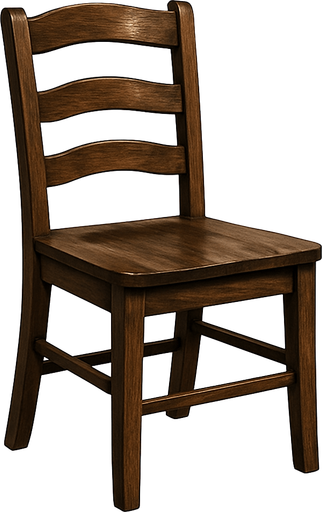 Chair - Gerçekçi - Yazısız.
In-Game asset.  2d.  High contrast.  No shadows