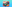 game-post-background