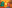 game-post-background