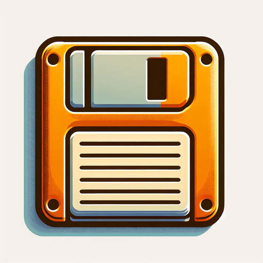 Save Button.
Save Button