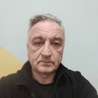 user-pic