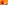 game-post-background
