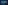 game-post-background