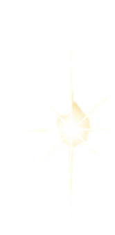 realistic distant detailed dust star