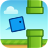 game-pic
