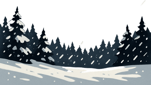 Nevada, evento atmosférico, algo realista.
In-Game asset.  2d.  High contrast.  No shadows