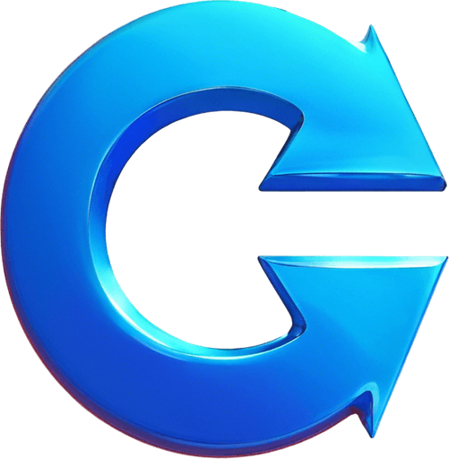 change the color to this F5EEC8