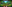 game-post-background