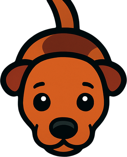 Kulaklarını küçük yap