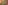game-post-background