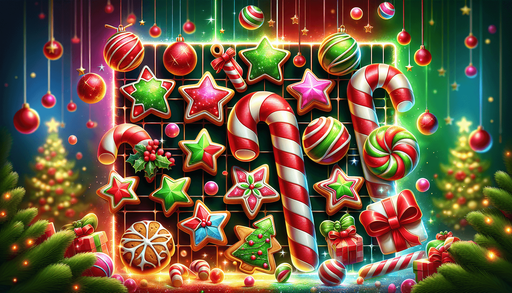 game-community-background