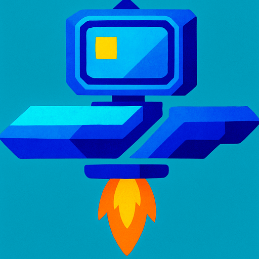 mavileri parlat daha renkli olsun