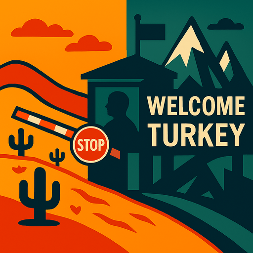 Sharpen the image in HD