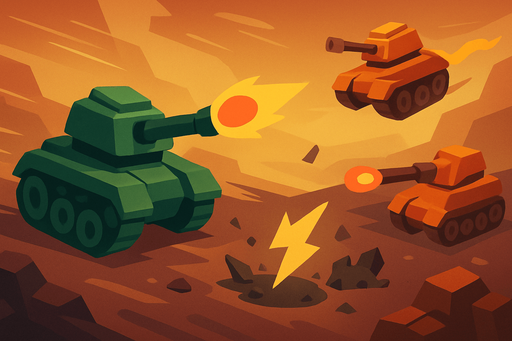 game-community-background