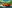 game-post-background