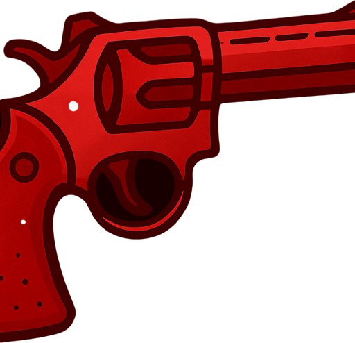 Let it be red themed