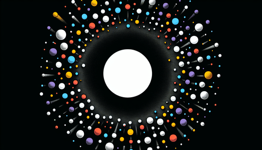 game-community-background