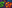 game-post-background