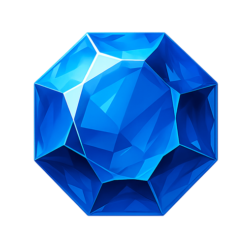 clear background