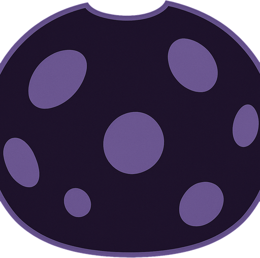 Invert colors